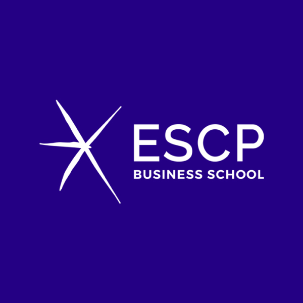 ESCP Europe Business School