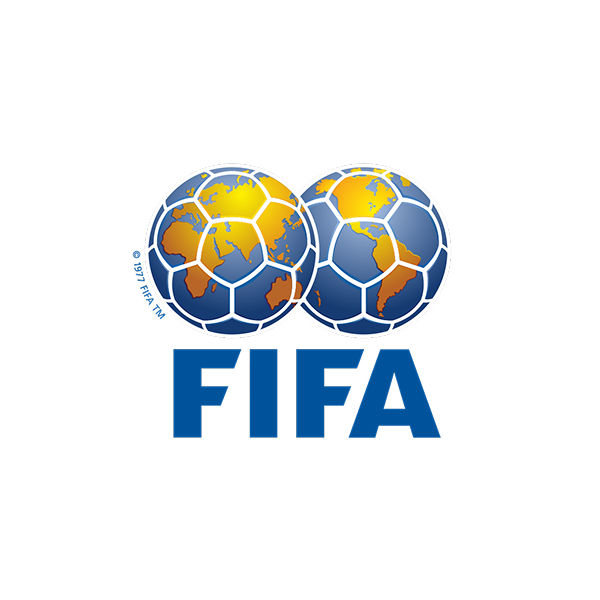 Voix-off pour le Ballon d’Or FIFA