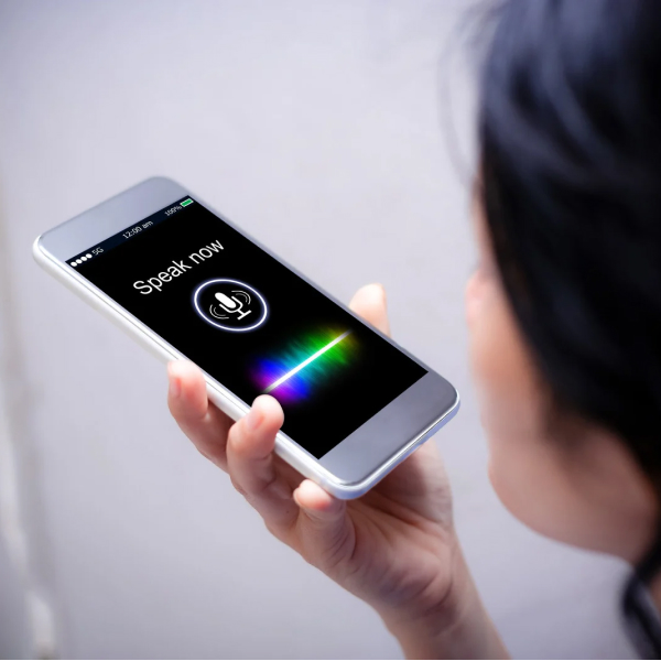 Attente téléphonique